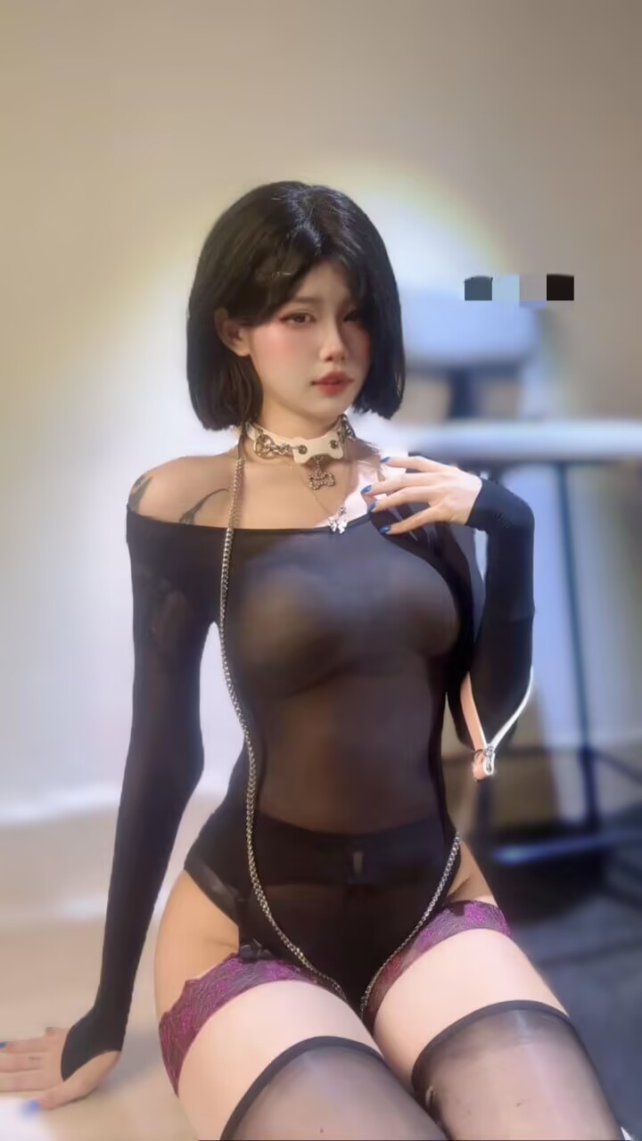 菲柠